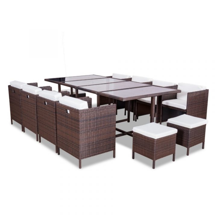 Ensemble De Salon De Jardin Modulable Avec Table à Salon De Jardin Encastrable 10 Places Ensemble De Salon De Jardin Modulable Avec Table à Salon De Jardin Encastrable 10 Places