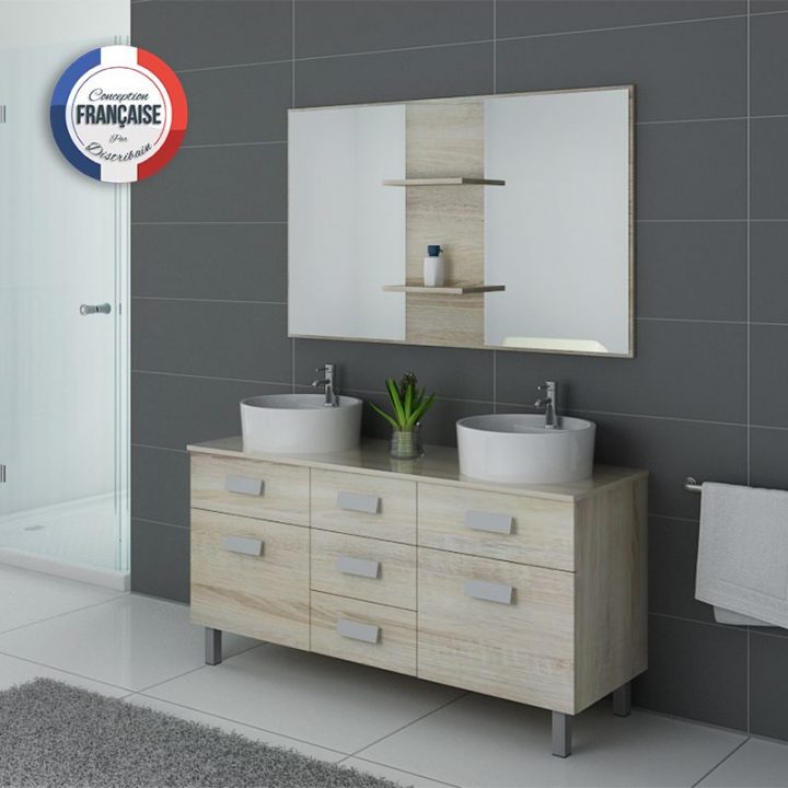 Ensemble Meuble Salle De Bain, Meuble De Salle De Bain 2 pour Meuble Salle De Bain 130 Cm Ensemble Meuble Salle De Bain, Meuble De Salle De Bain 2 pour Meuble Salle De Bain 130 Cm