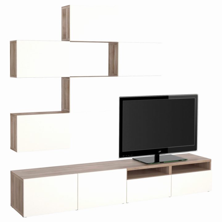 Ensemble Meuble Tv Table Basse Beau 31 Meuble Tv Et Table concernant Meuble Tv Table Basse Assorti