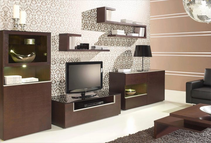 Ensemble Meuble Tv Table Basse Beau 31 Meuble Tv Et Table encequiconcerne Meuble Tv Table Basse Assorti