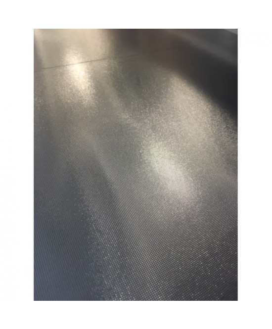 Ensemble Ottawa + 8 Chaises Ara – Drive-Enlèvement avec Salon De Jardin Ottawa