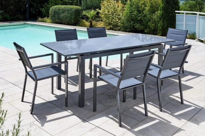 Ensemble Salon De Jardin Malaga Pas Cher – Salon De Jardin pour Salon Jardin Auchan Ensemble Salon De Jardin Malaga Pas Cher – Salon De Jardin pour Salon Jardin Auchan