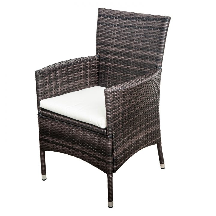 Ensemble Salon De Jardin Resine Tressee Rotin 2 Fauteuils concernant Coussin Salon De Jardin Résine