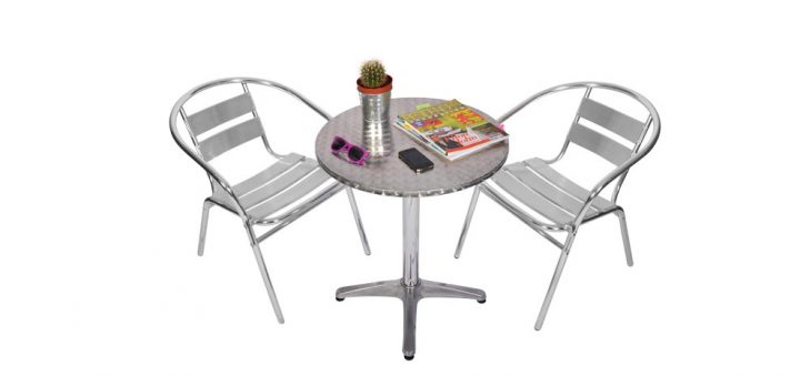 Ensemble Table Chaise Jardin Pas Cher – Mc Immo à Table De Jardin Avec Chaise Pas Cher Ensemble Table Chaise Jardin Pas Cher – Mc Immo à Table De Jardin Avec Chaise Pas Cher