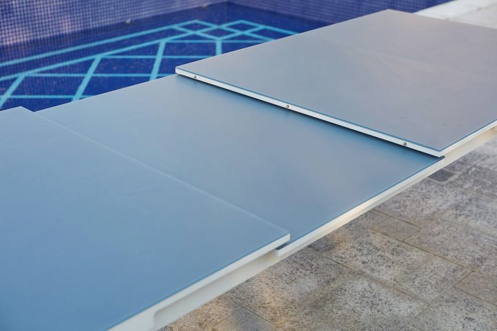 Ensemble Table De Jardin Extensible En Aluminium Moniga 10 tout Table De Jardin 10 Personnes Ensemble Table De Jardin Extensible En Aluminium Moniga 10 tout Table De Jardin 10 Personnes