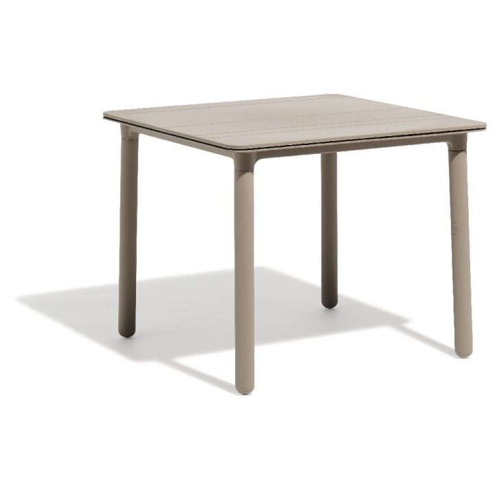 Ensemble Table De Jardin Gifi | Girimunho intérieur Ensemble Repas Oslow Gifi Ensemble Table De Jardin Gifi | Girimunho intérieur Ensemble Repas Oslow Gifi