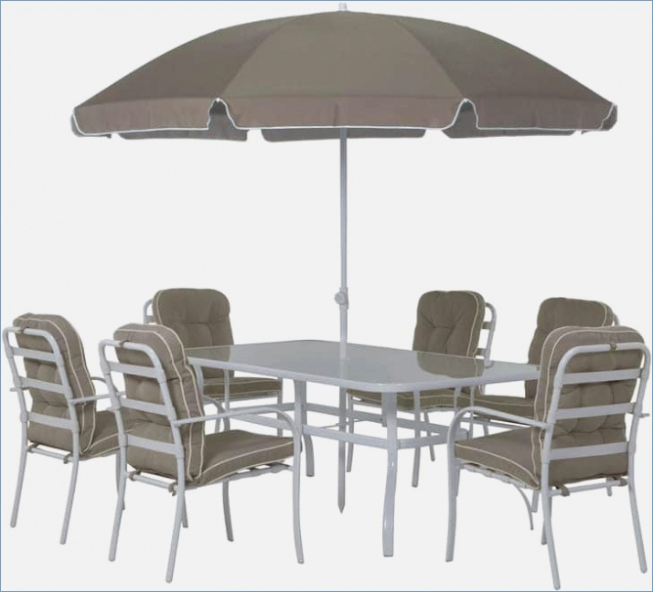 Ensemble Table Et Chaise De Jardin Leclerc – Veranda encequiconcerne Table Et Chaises De Jardin Leclerc