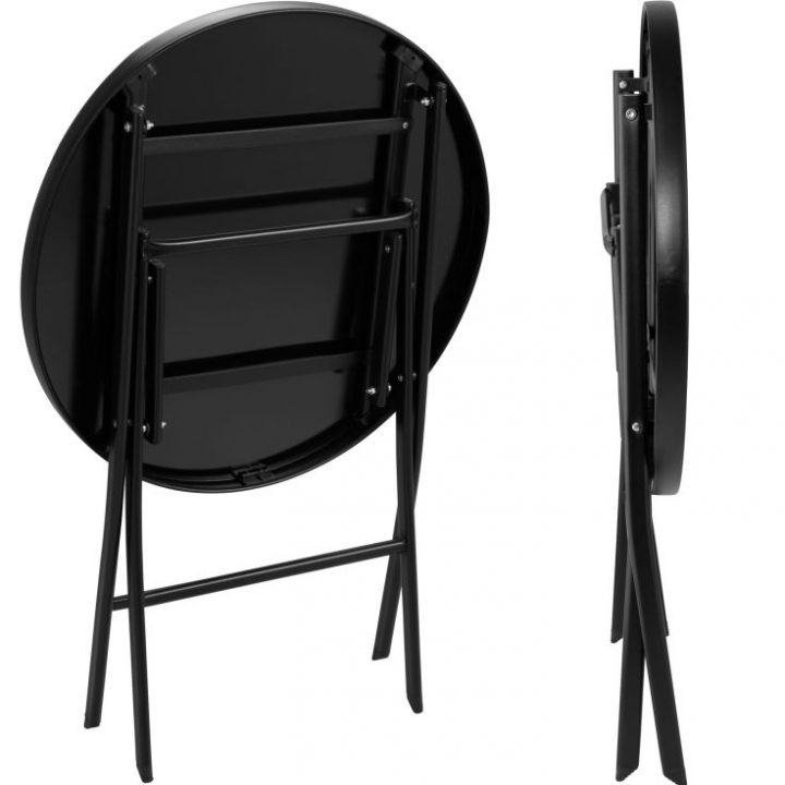 Ensemble Table Et Chaises De Jardin Dusseldorf Pas Cher destiné Ensemble Table Et Chaise De Jardin Pas Cher