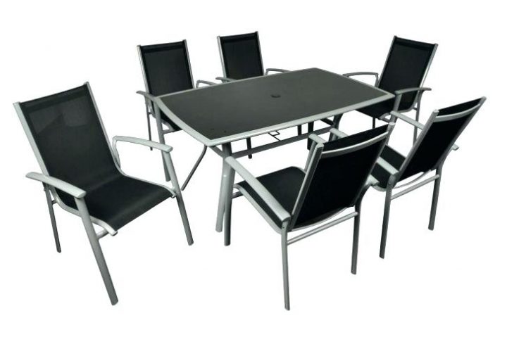 Ensemble Table Et Chaises De Jardin En Solde – Jardin à Table Et Chaises De Jardin Pas Cher Ensemble Table Et Chaises De Jardin En Solde – Jardin à Table Et Chaises De Jardin Pas Cher
