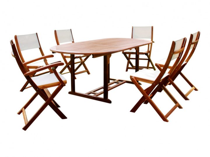 Ensemble Table Et Chaises De Jardin Pas Cher – Grand Choix serapportantà Ensemble Table Et Chaise De Jardin Pas Cher