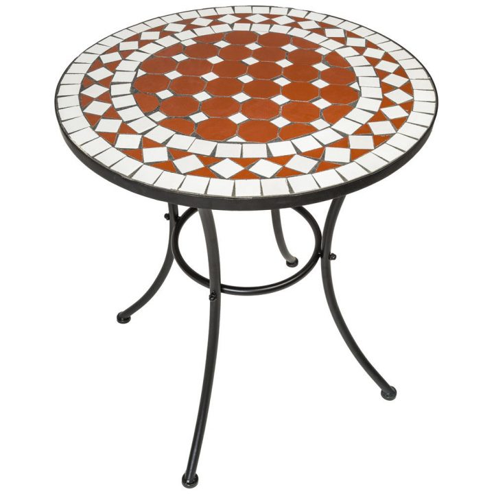 Ensemble Table Et Chaises De Jardin Pas Cher | Tectake serapportantà Ensemble Table Et Chaise De Jardin Pas Cher
