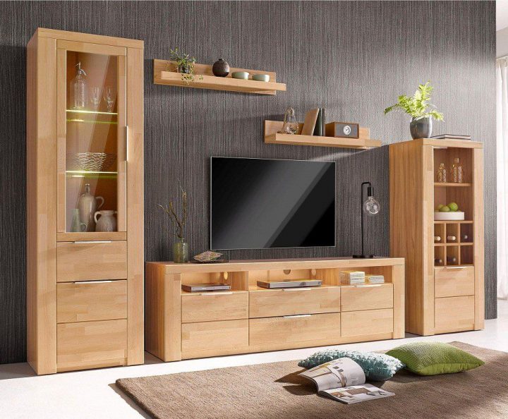 Ensemble Vitrine Haute + Meuble Tv + Meuble Buffet + Le Lot avec Les Trois Suisses Meubles Ensemble Vitrine Haute + Meuble Tv + Meuble Buffet + Le Lot avec Les Trois Suisses Meubles