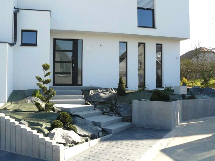 Entre Extrieure De Maison Moderne Luxe Galerie De serapportantà Amenagement Devant Maison Moderne Entre Extrieure De Maison Moderne Luxe Galerie De serapportantà Amenagement Devant Maison Moderne