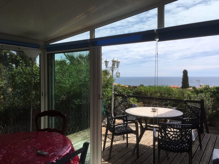 Entre Mer Et Jardin, Wohnung Sausset-Les-Pins, Côte Bleue serapportantà Chambre D Hote Sausset Les Pins Entre Mer Et Jardin, Wohnung Sausset-Les-Pins, Côte Bleue serapportantà Chambre D Hote Sausset Les Pins