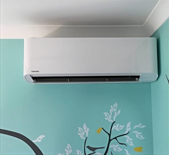 Entreprise De Climatisation Certifiée Rge Qualipac Le Crès encequiconcerne Clim Pour Chambre