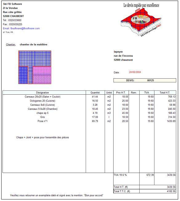 Entreprise Toiture Seraing À Sarcelles Prix Maison De pour Exemple Devis Entretien Jardin Annuel Entreprise Toiture Seraing À Sarcelles Prix Maison De pour Exemple Devis Entretien Jardin Annuel
