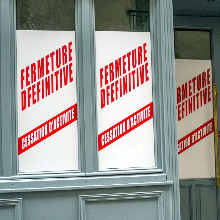 Entreprise : Un Dispositif D'aide Psychologique Pour Les tout Chambre Des Metiers Saintes