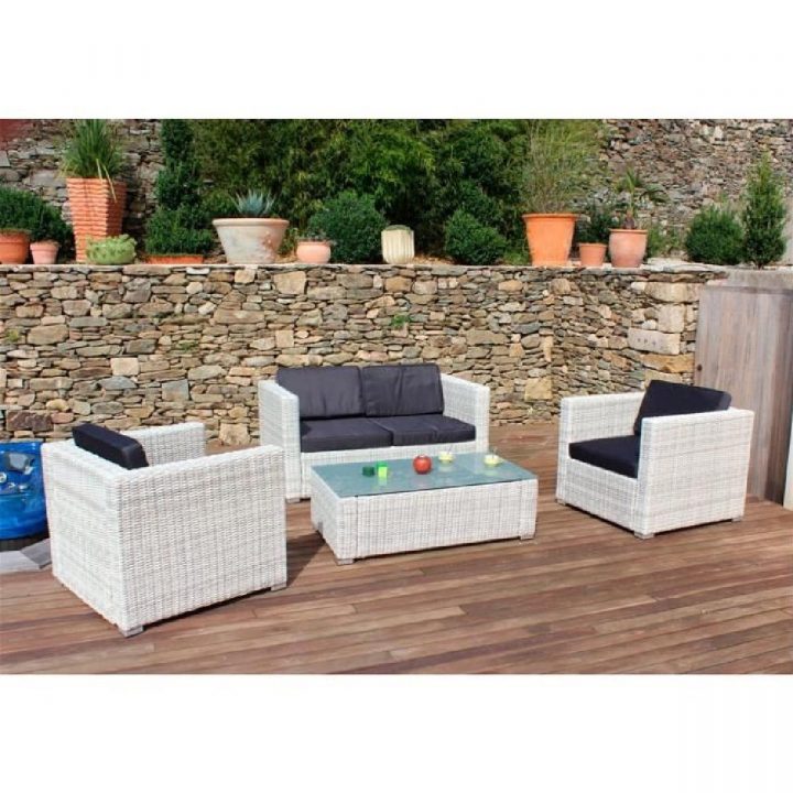 Entretien Salon De Jardin En Osier – Mailleraye.fr Jardin intérieur Salon De Jardin En Osier Entretien Salon De Jardin En Osier – Mailleraye.fr Jardin intérieur Salon De Jardin En Osier