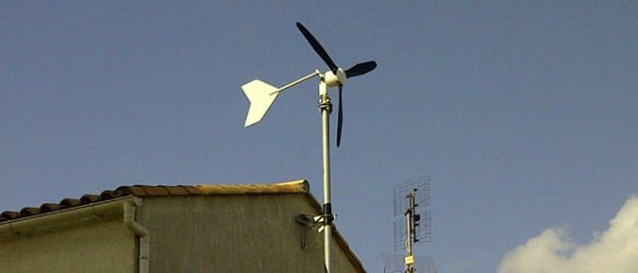 Eolienne De Jardin – Naayacollection pour Eolienne De Jardin