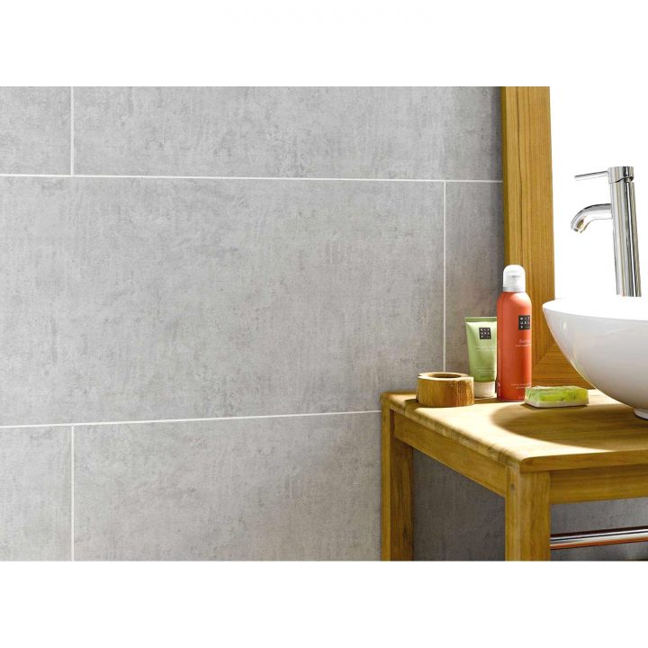 Epaisseur Colle Carrelage Formats Sol Epaisseur Colle serapportantà Colle Carrelage Piscine Castorama Epaisseur Colle Carrelage Formats Sol Epaisseur Colle serapportantà Colle Carrelage Piscine Castorama