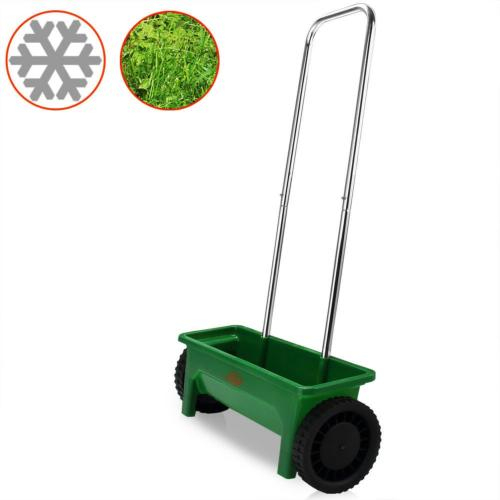 Épandeur Engrais, 50 Cm Pour Jardin, Petit Prix concernant Chaux Jardin Épandeur Engrais, 50 Cm Pour Jardin, Petit Prix concernant Chaux Jardin