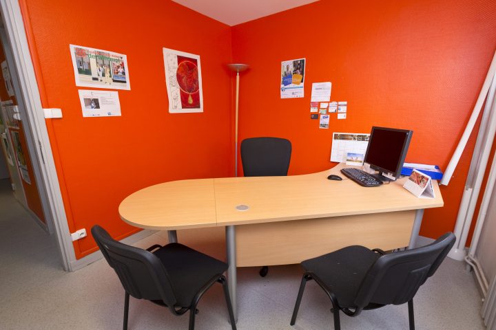 Epinal | Le Portail Des Maisons De Services Au Public pour Chambre Des Metiers Epinal Epinal | Le Portail Des Maisons De Services Au Public pour Chambre Des Metiers Epinal