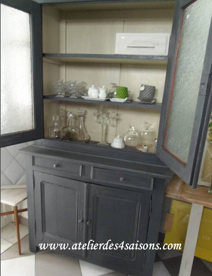 Épinglé Par Carla Garces Sur Restaurar Muebles | Mobilier concernant Meuble Carla Épinglé Par Carla Garces Sur Restaurar Muebles | Mobilier concernant Meuble Carla