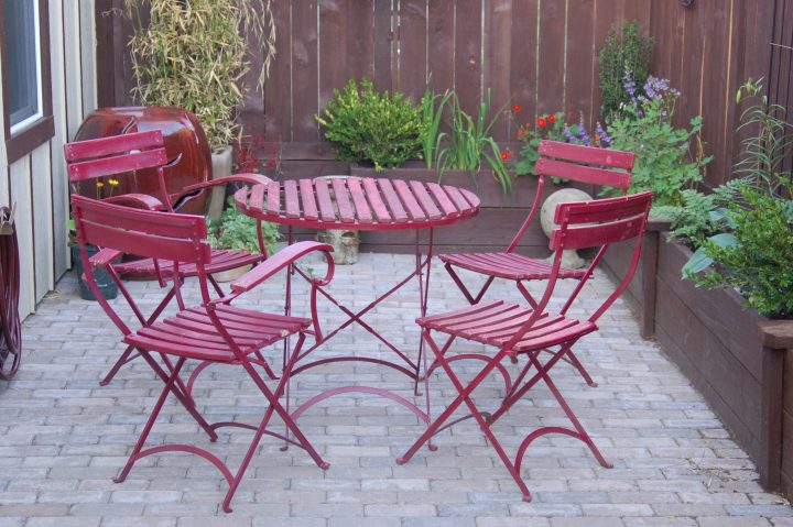 Épinglé Par Cianie Sur Terrasses Patios Vérandas | Patios concernant Idées Terrasses Extérieures Épinglé Par Cianie Sur Terrasses Patios Vérandas | Patios concernant Idées Terrasses Extérieures