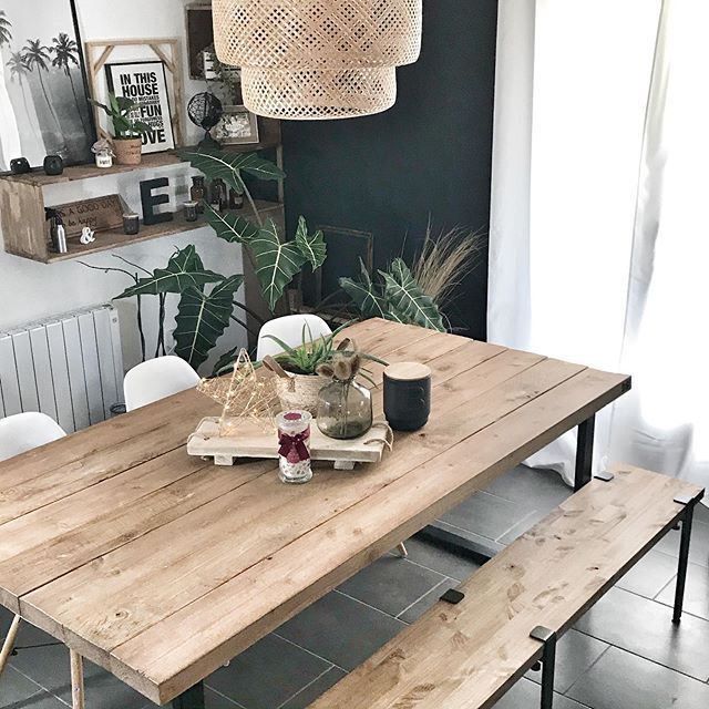 Épinglé Par 🎉 La Foir'Fouille 🎊 Sur #Mercilafoirfouille tout Meuble Industriel Foir'Fouille