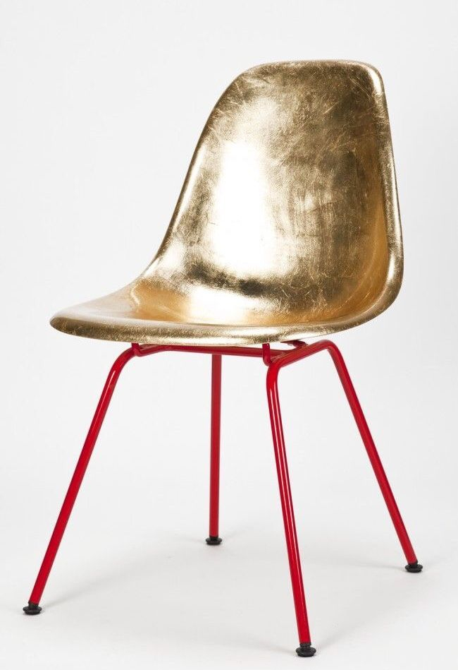 Épinglé Par Kay Varsk Sur A | Architecture Et Design destiné Meuble Okay Épinglé Par Kay Varsk Sur A | Architecture Et Design destiné Meuble Okay