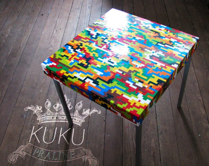 Épinglé Par Linda Moore Sur Lego Stuff En 2020 | Meubles De intérieur Meuble En Lego Épinglé Par Linda Moore Sur Lego Stuff En 2020 | Meubles De intérieur Meuble En Lego