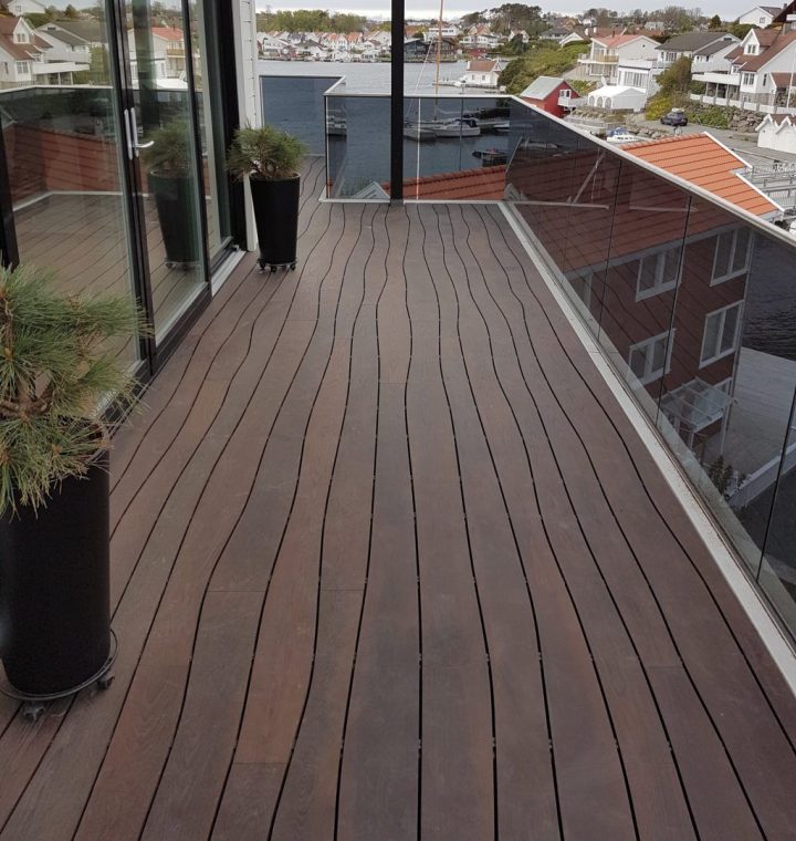 Épinglé Par Patrick Elphege Sur Terrasse | Parquet à Parquet Robinier Épinglé Par Patrick Elphege Sur Terrasse | Parquet à Parquet Robinier