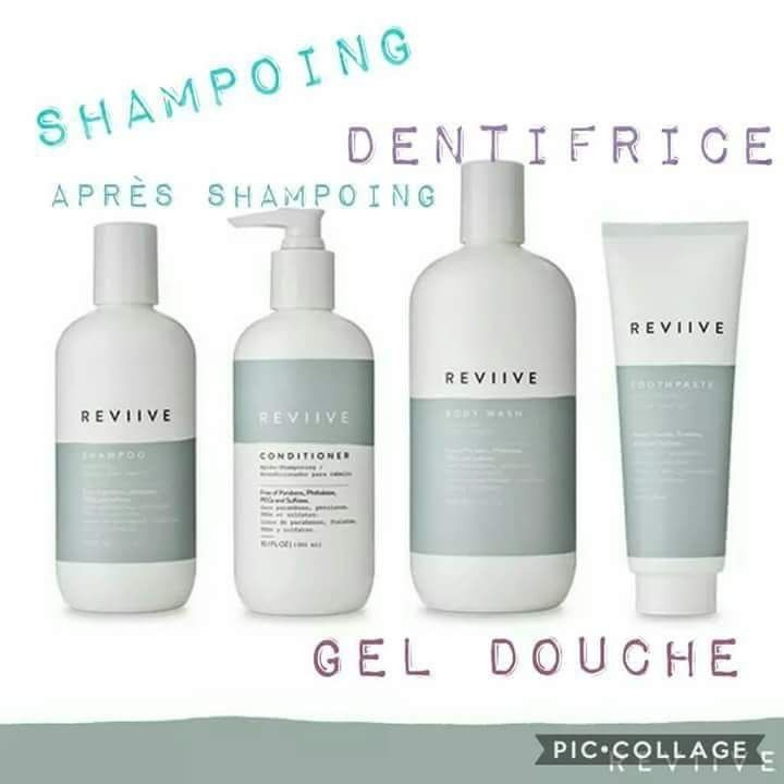 Épinglé Par Yamina Létocart Sur Gamme Produit Bien Être destiné Comment Faire Son Gel Douche