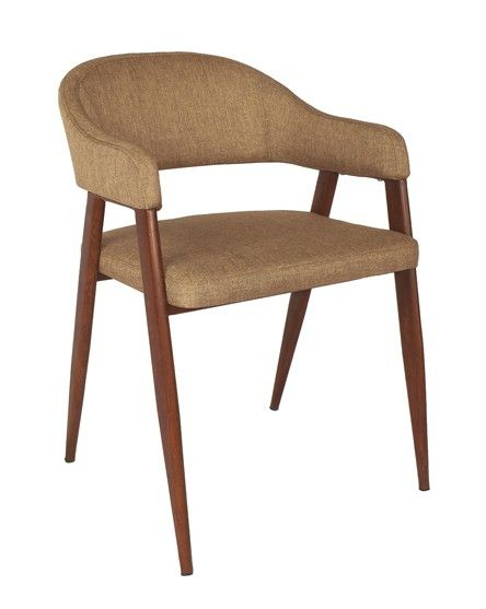 Épinglé Sur Assises avec Potiron Meubles Épinglé Sur Assises avec Potiron Meubles