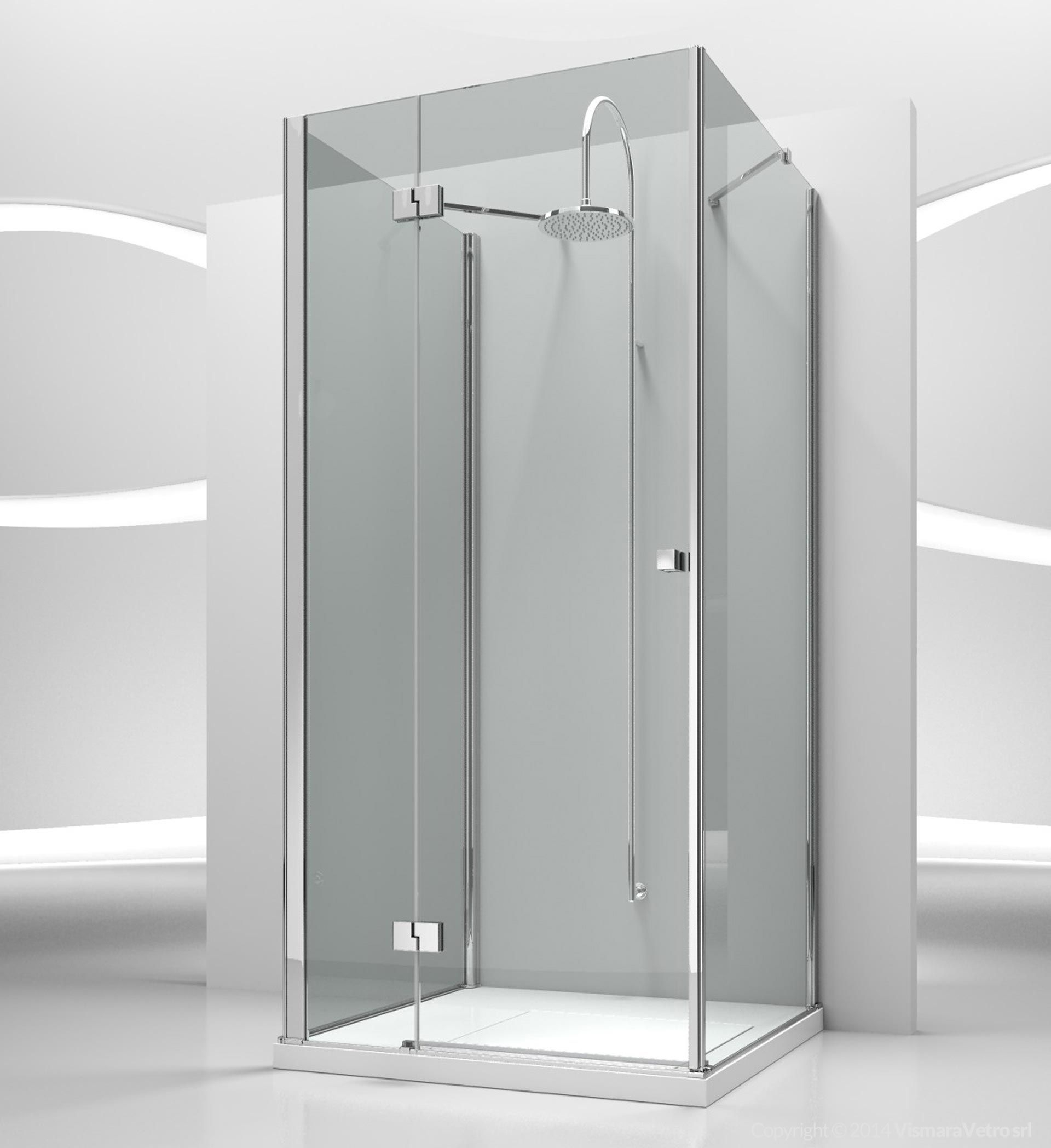 Épinglé Sur Cabine Douche concernant Installer Une Cabine De Douche