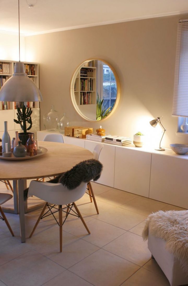 Épinglé Sur Coiffure à Ikea Sejour Salle A Manger