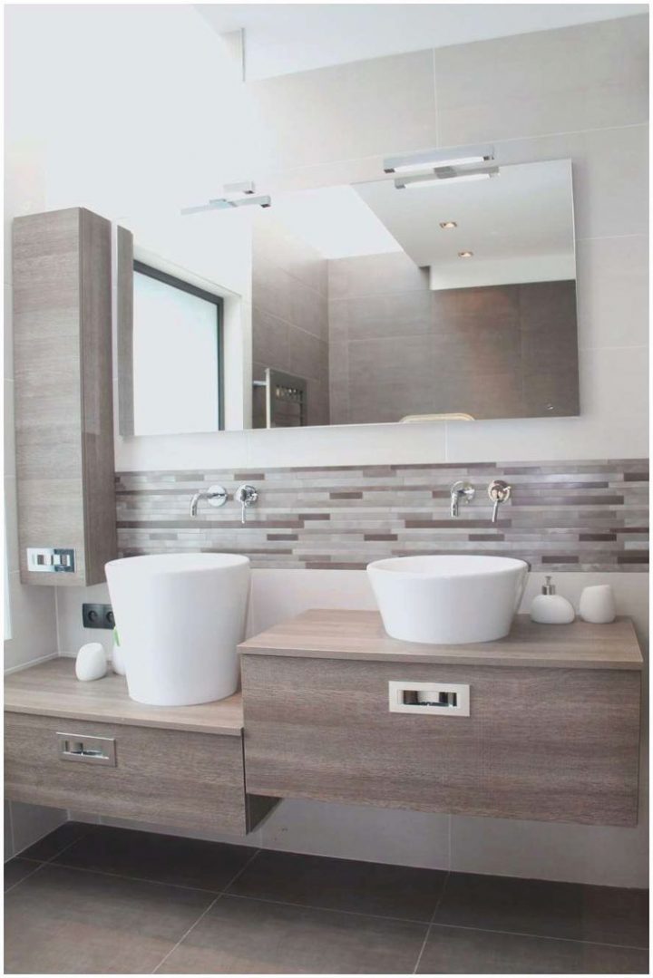 Épinglé Sur Deco Nuage Chambre encequiconcerne Meuble Salle De Bain Bricomarché