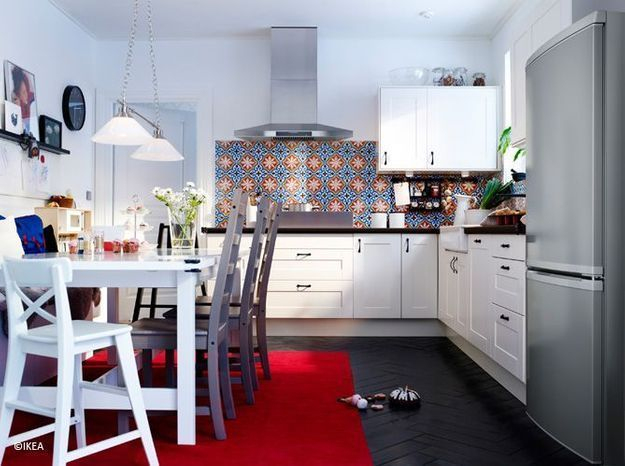 Épinglé Sur Deco Pour Petit Appartement tout Refaire Sa Cuisine Sans Changer Les Meubles Épinglé Sur Deco Pour Petit Appartement tout Refaire Sa Cuisine Sans Changer Les Meubles