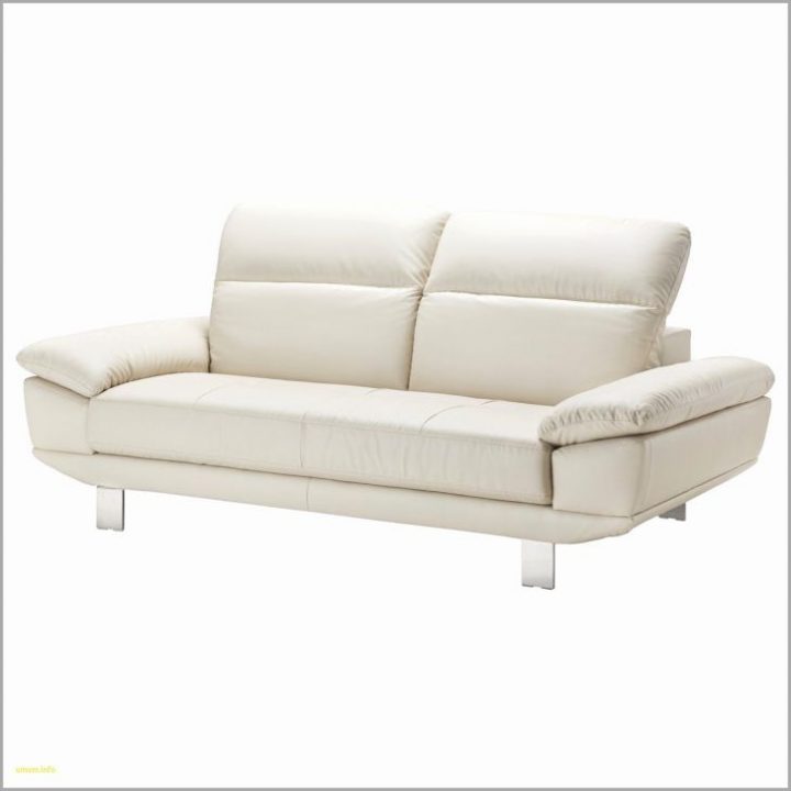 Épinglé Sur Fauteuil A Oreille intérieur Canape Angle Mobel Martin Épinglé Sur Fauteuil A Oreille intérieur Canape Angle Mobel Martin