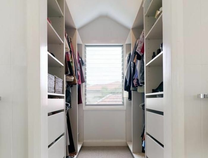 Épinglé Sur Idée De Lit concernant Comment Bien Ranger Sa Chambre