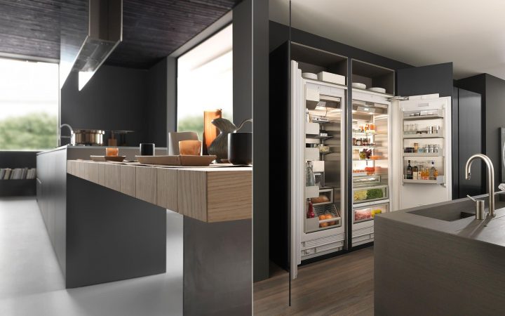 Épinglé Sur Idées De Design De Meubles tout Meubles De La Louée