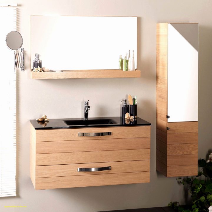 Épinglé Sur Idées De Maison avec Meuble Crack Belgique