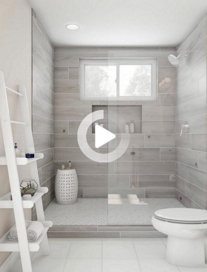 Épinglé Sur Idées De Salle De Bains avec Platine De Douche Épinglé Sur Idées De Salle De Bains avec Platine De Douche