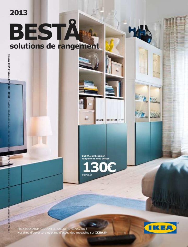 Épinglé Sur Ikea intérieur Meuble Suspendu Salle À Manger Ikea