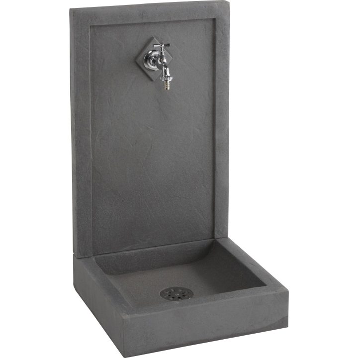 Épinglé Sur Jardin pour Robinet Extérieur Leroy Merlin Épinglé Sur Jardin pour Robinet Extérieur Leroy Merlin