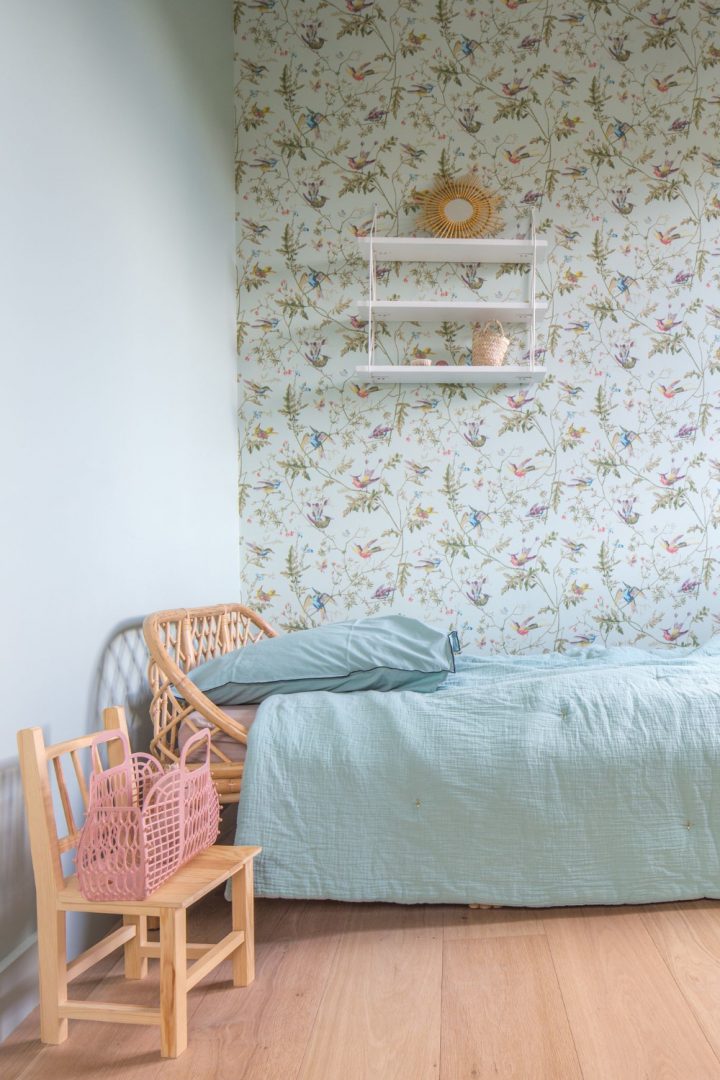 Épinglé Sur Maison De Rêve, Par Côté Maison tout La Salle À Manger Marcq En Baroeul Épinglé Sur Maison De Rêve, Par Côté Maison tout La Salle À Manger Marcq En Baroeul