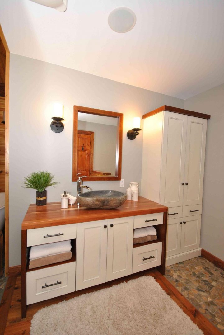 Épinglé Sur Maison Maman serapportantà Meuble Salle De Bain Pas Cher Belgique Épinglé Sur Maison Maman serapportantà Meuble Salle De Bain Pas Cher Belgique