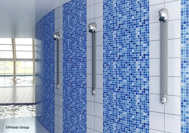 Épinglé Sur Piscines ♦️ Pools concernant Douche Municipale Épinglé Sur Piscines ♦️ Pools concernant Douche Municipale