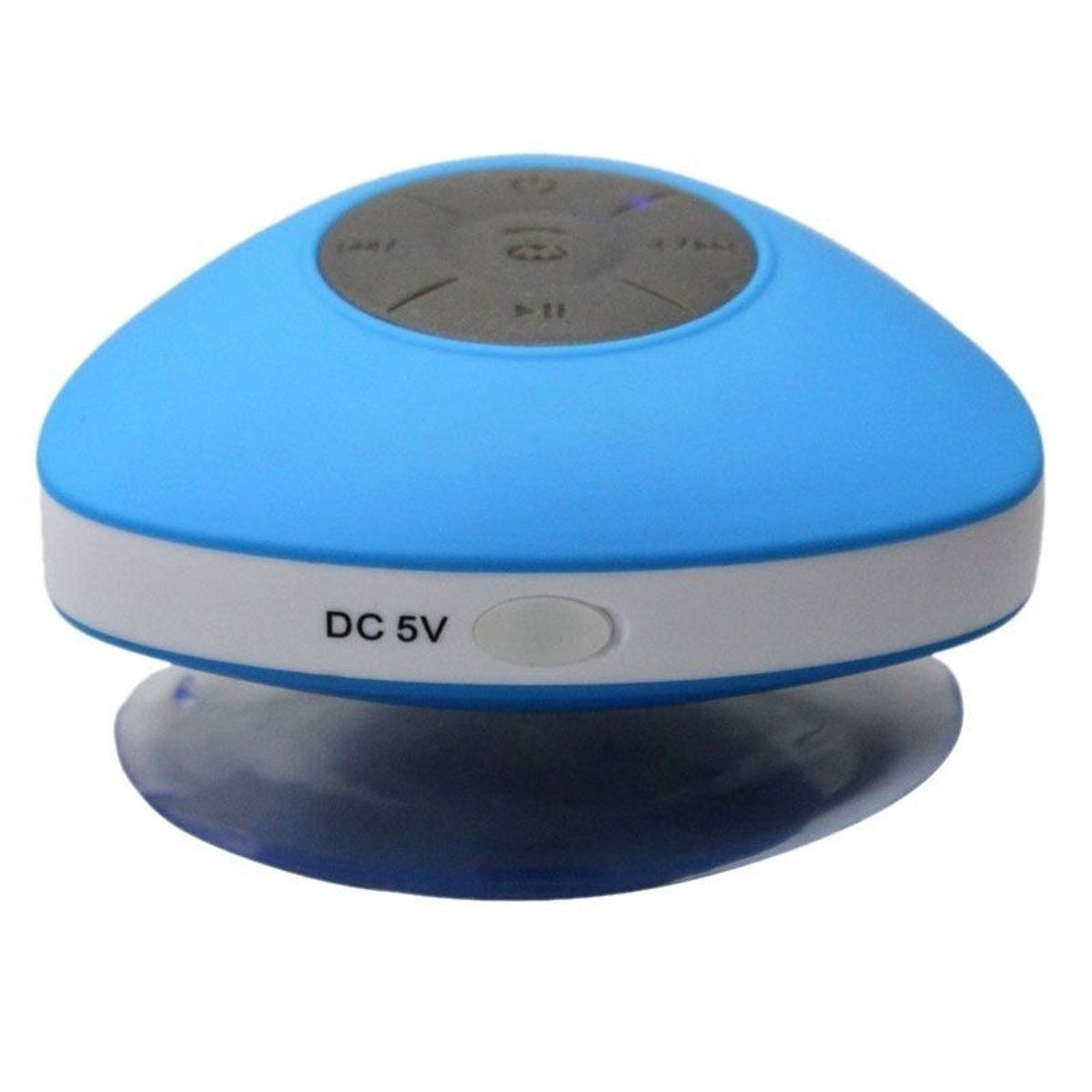 Épinglé Sur Products encequiconcerne Enceinte Bluetooth Salle De Bain