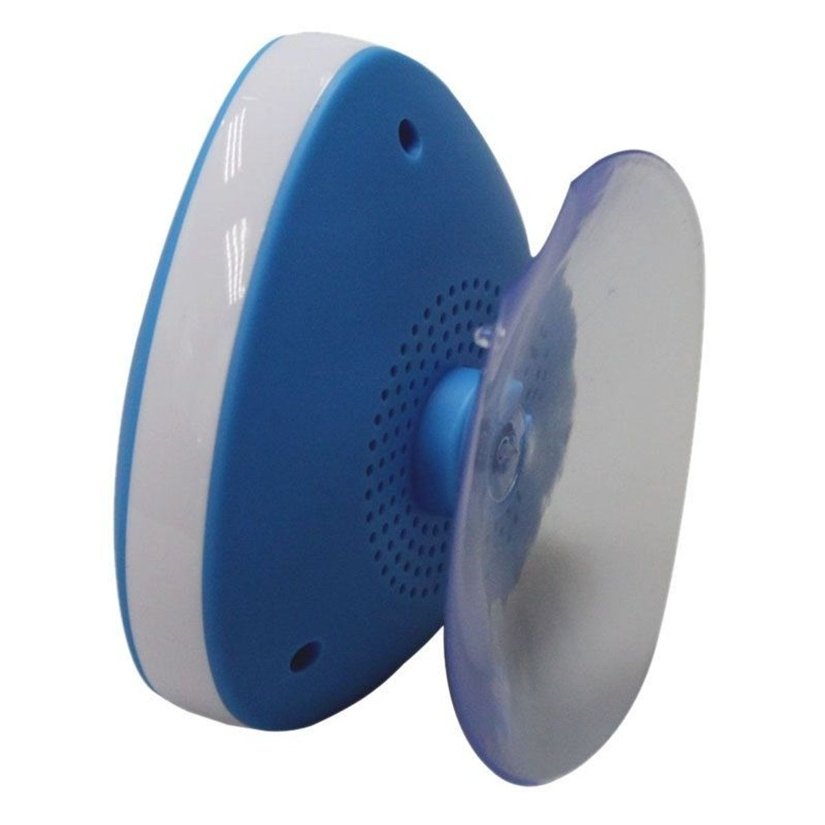 Épinglé Sur Products serapportantà Enceinte Bluetooth Salle De Bain